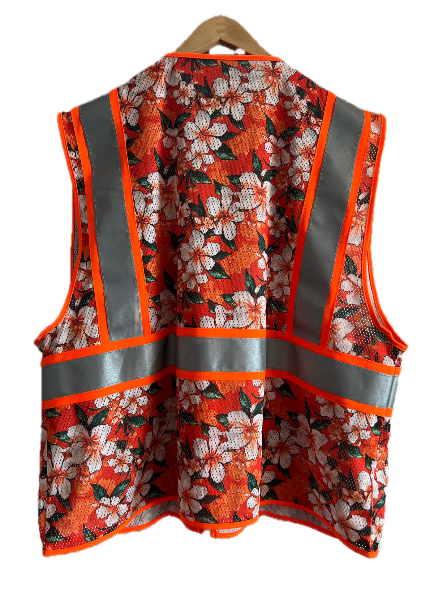 Denver Vest