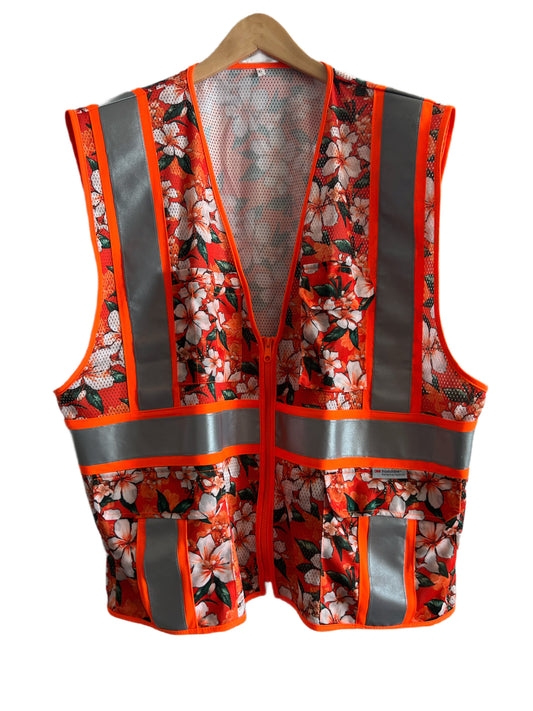 Denver Vest
