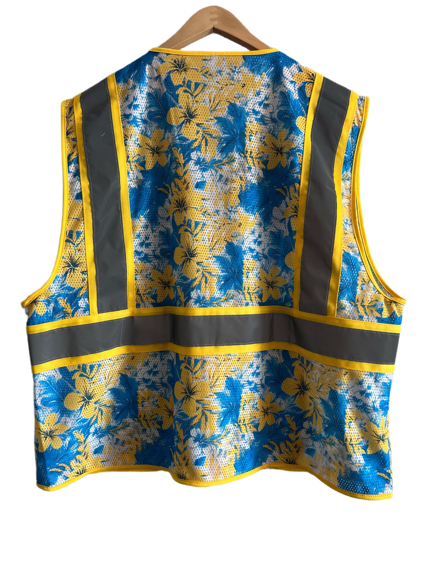 LoHi Vest